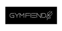 Gym Fiend Apparel coupons